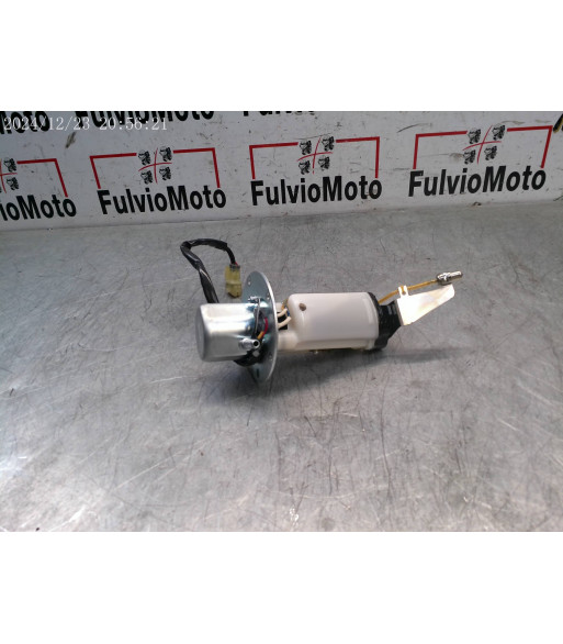 Pompe à essence KAWASAKI NINJA H2 SX 1000 - 2018