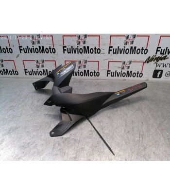 Pare chaine KAWASAKI NINJA H2 SX 1000 - 2018