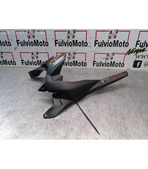 Pare chaine KAWASAKI NINJA H2 SX 1000 - 2018