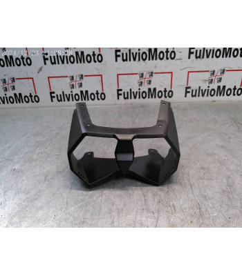 Entourage de phares Arrière KAWASAKI NINJA H2 SX 1000 - 2018