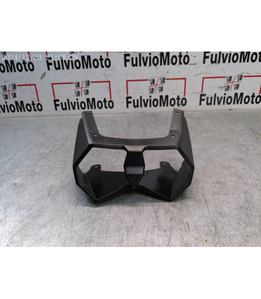 Entourage de phares Arrière KAWASAKI NINJA H2 SX 1000 - 2018