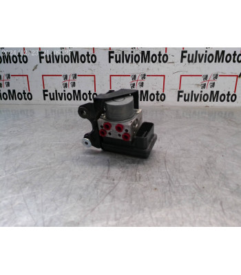 Centrale ABS KAWASAKI NINJA H2 SX 1000 - 2018