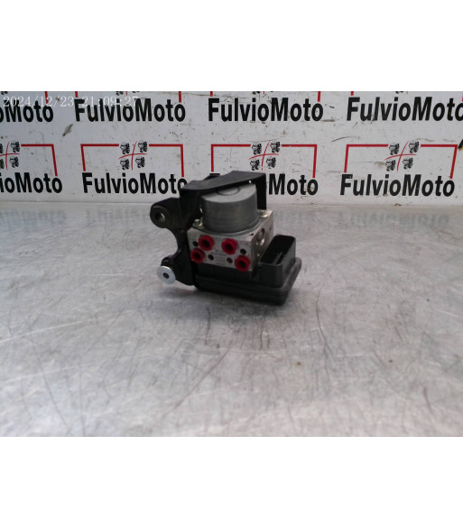 Centrale ABS KAWASAKI NINJA H2 SX 1000 - 2018