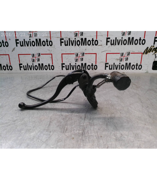 Maître-cylindre d'embrayage KAWASAKI NINJA H2 SX 1000 - 2018