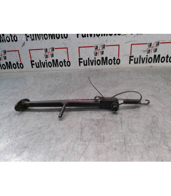 Béquille KAWASAKI NINJA H2 SX 1000 - 2018