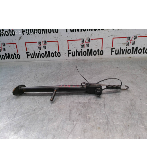 Béquille KAWASAKI NINJA H2 SX 1000 - 2018