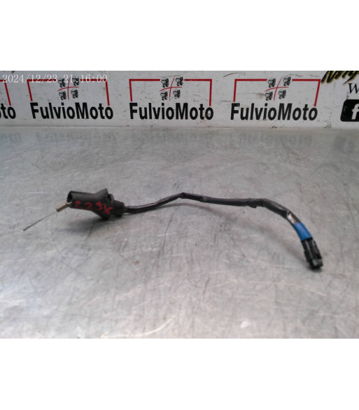 Contacteur frein KAWASAKI NINJA H2 SX 1000 - 2018