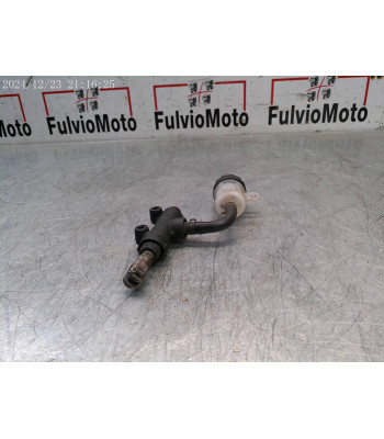 Maître-cylindre de frein Arrière KAWASAKI NINJA H2 SX 1000 - 2018