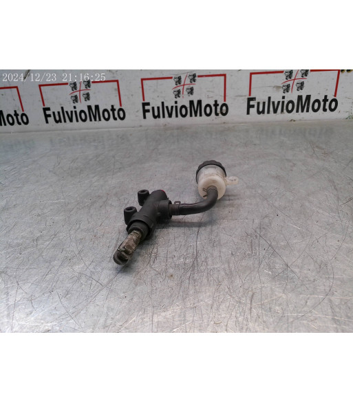 Maître-cylindre de frein Arrière KAWASAKI NINJA H2 SX 1000 - 2018