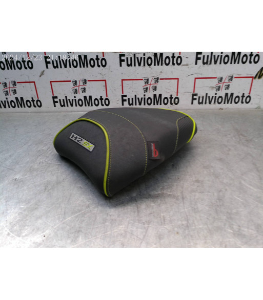 Selle KAWASAKI NINJA H2 SX 1000 - 2018