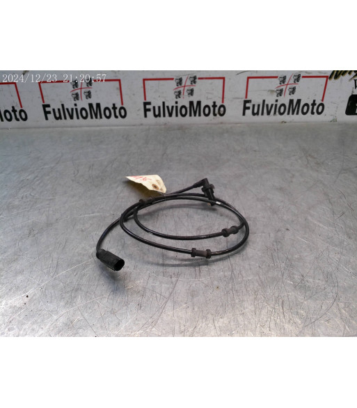 Capteur ABS Arrière KAWASAKI NINJA H2 SX 1000 - 2018 Capteur ABS Arrière KAWASAKI NINJA H2 SX 1000 - 2018