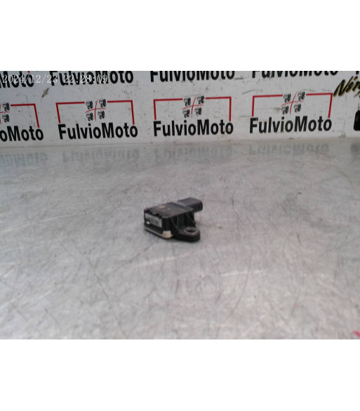 Capteur ABS KAWASAKI NINJA H2 SX 1000 - 2018 Capteur ABS KAWASAKI NINJA H2 SX 1000 - 2018