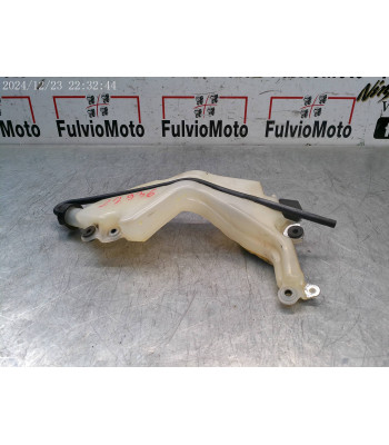 Vase d'expension KAWASAKI NINJA H2 SX 1000 - 2018