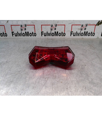 Feu KAWASAKI NINJA H2 SX 1000 - 2018