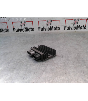 Régulateur KAWASAKI NINJA H2 SX 1000 - 2018