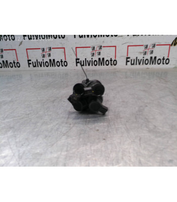 Bobine allumage KAWASAKI NINJA H2 SX 1000 - 2018