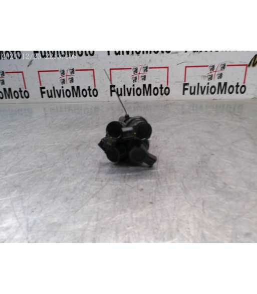 Bobine allumage KAWASAKI NINJA H2 SX 1000 - 2018 Bobine allumage KAWASAKI NINJA H2 SX 1000 - 2018