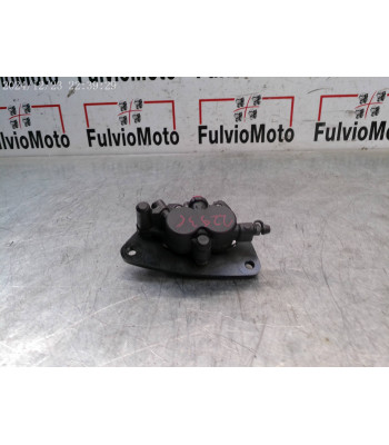 Etrier de frein Arrière KAWASAKI NINJA H2 SX 1000 - 2018