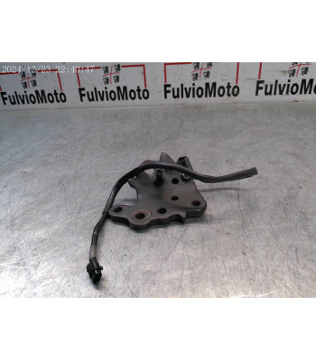 Contacteur de béquille KAWASAKI NINJA H2 SX 1000 - 2018