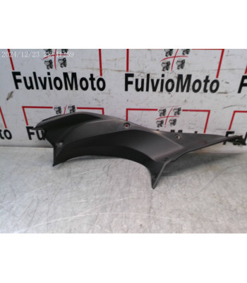 Interieur de carénage Droit KAWASAKI NINJA H2 SX 1000 - 2018