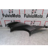 Interieur de carénage Droit KAWASAKI NINJA H2 SX 1000 - 2018