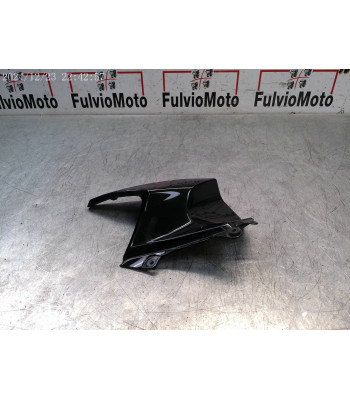 Carénage Droit KAWASAKI NINJA H2 SX 1000 - 2018