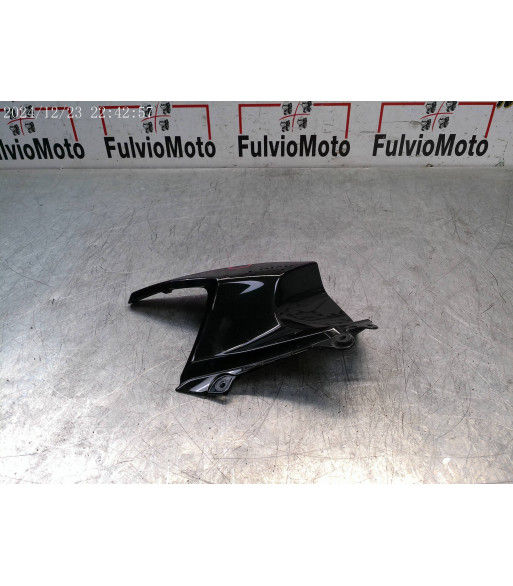 Carénage Droit KAWASAKI NINJA H2 SX 1000 - 2018