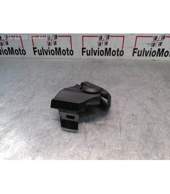 Carter pignon de boite KAWASAKI NINJA H2 SX 1000 - 2018