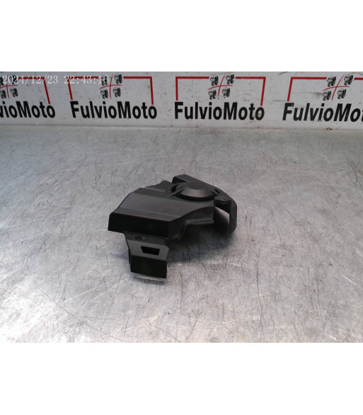 Carter pignon de boite KAWASAKI NINJA H2 SX 1000 - 2018 Carter pignon de boite KAWASAKI NINJA H2 SX 1000 - 2018