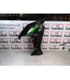 Flanc de carénage Droit KAWASAKI NINJA H2 SX 1000 - 2018