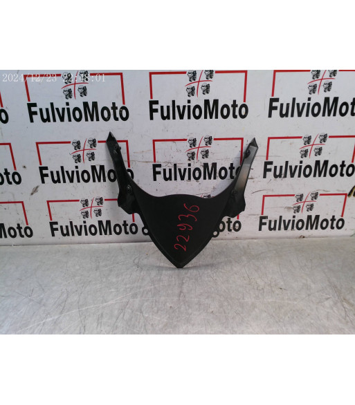 Support bulle KAWASAKI NINJA H2 SX 1000 - 2018
