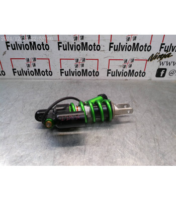 Amortisseur KAWASAKI NINJA H2 SX 1000 - 2018