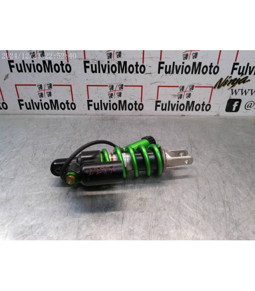 Amortisseur KAWASAKI NINJA H2 SX 1000 - 2018