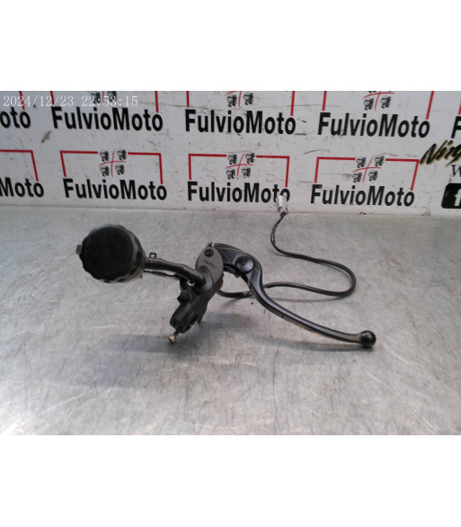 Maître-cylindre de frein Avant KAWASAKI NINJA H2 SX 1000 - 2018