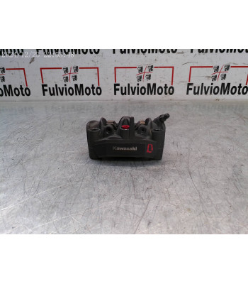 Etrier de frein Avant Droit KAWASAKI NINJA H2 SX 1000 - 2018