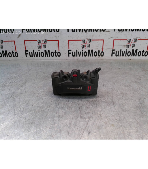 Etrier de frein Avant Droit KAWASAKI NINJA H2 SX 1000 - 2018