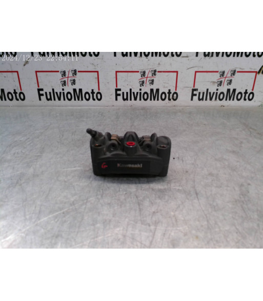 Etrier de frein Avant Gauche KAWASAKI NINJA H2 SX 1000 - 2018