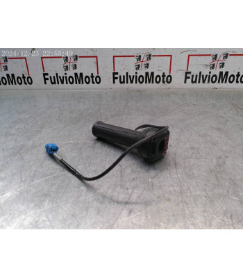 Commande de gaz KAWASAKI NINJA H2 SX 1000 - 2018