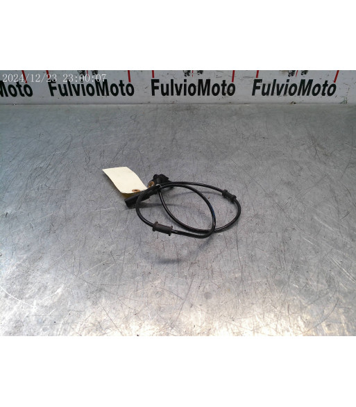 Capteur ABS Arrière KAWASAKI NINJA H2 SX 1000 - 2018