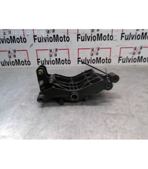 Support cadre KAWASAKI NINJA H2 SX 1000 - 2018 Support cadre KAWASAKI NINJA H2 SX 1000 - 2018