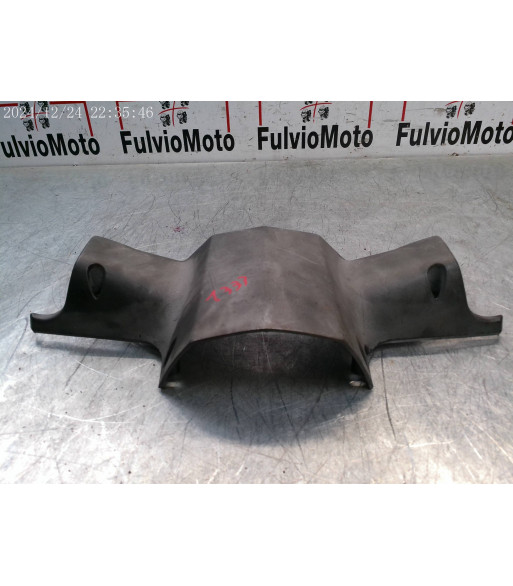Couvre guidon PEUGEOT SPEEDFIGHT 50 - 2012