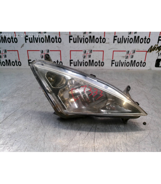 Optique Droit PEUGEOT SPEEDFIGHT 50 - 2012