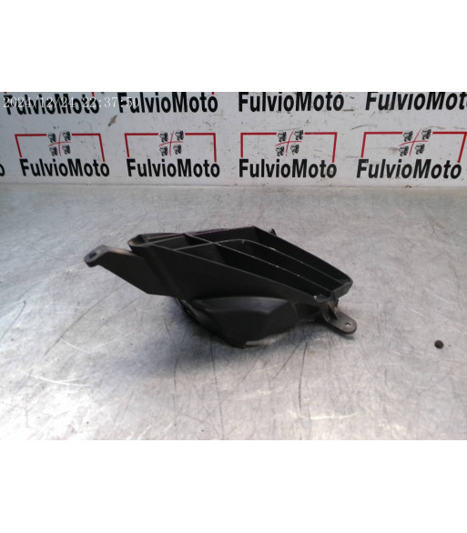 Face avant PEUGEOT SPEEDFIGHT 50 - 2012 Face avant PEUGEOT SPEEDFIGHT 50 - 2012