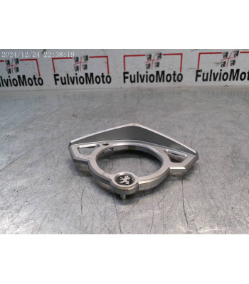 Entourage de tableau de bord PEUGEOT SPEEDFIGHT 50 - 2012