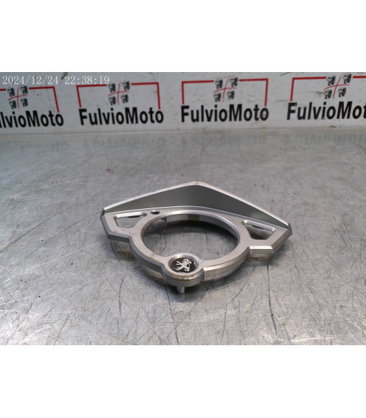 Entourage de tableau de bord PEUGEOT SPEEDFIGHT 50 - 2012