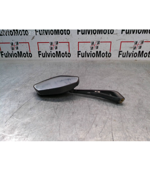 Rétroviseur Gauche PEUGEOT SPEEDFIGHT 50 - 2012 Rétroviseur Gauche PEUGEOT SPEEDFIGHT 50 - 2012