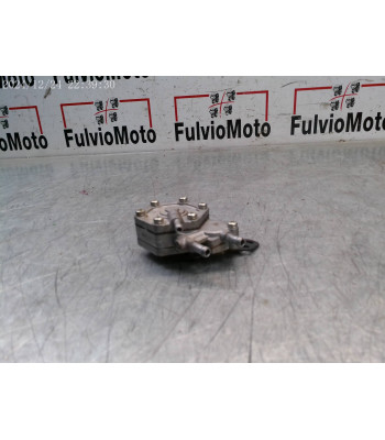 Pompe à essence PEUGEOT SPEEDFIGHT 50 - 2012