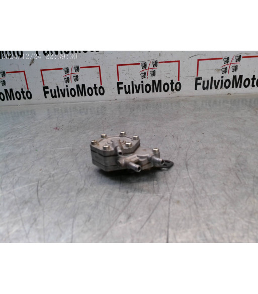 Pompe à essence PEUGEOT SPEEDFIGHT 50 - 2012