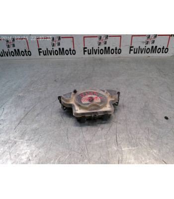 Compteur PEUGEOT SPEEDFIGHT 50 - 2012
