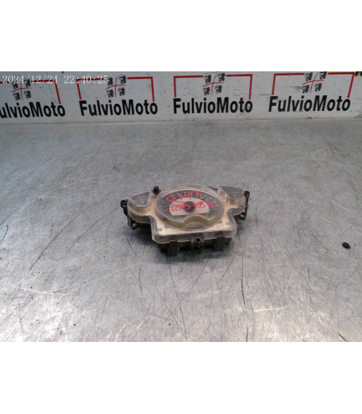 Compteur PEUGEOT SPEEDFIGHT 50 - 2012